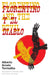 Image Alt Text