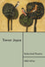 Image Alt Text
