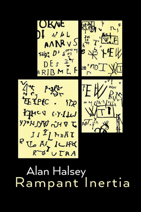 Image Alt Text
