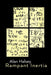 Image Alt Text