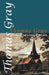 Image Alt Text