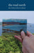 Image Alt Text