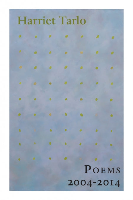 Image Alt Text
