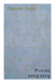 Image Alt Text