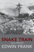 Image Alt Text