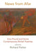 Image Alt Text