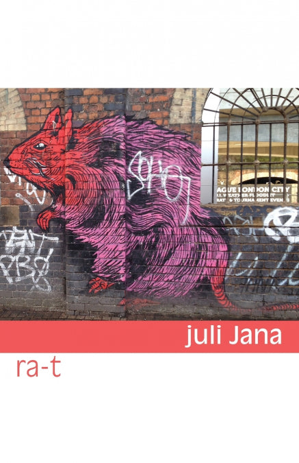 Image Alt Text
