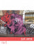 Image Alt Text