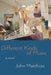 Image Alt Text