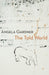 Image Alt Text