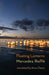 Image Alt Text
