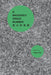Image Alt Text