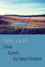 Image Alt Text