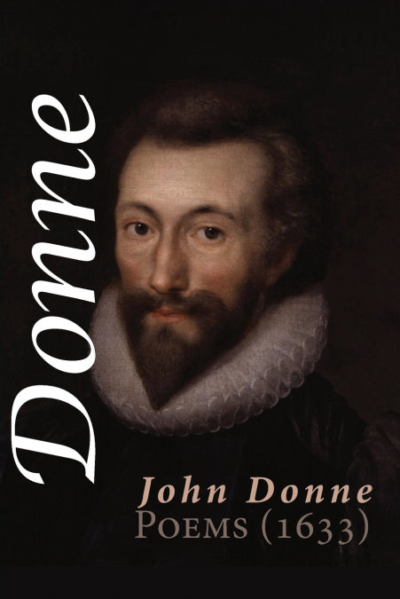 Image Alt Text