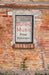 Image Alt Text
