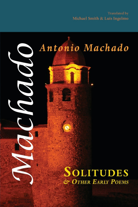 Image Alt Text