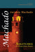 Image Alt Text