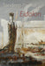 Image Alt Text