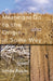 Image Alt Text