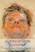 Image Alt Text