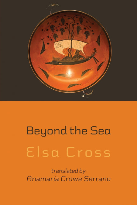 Image Alt Text