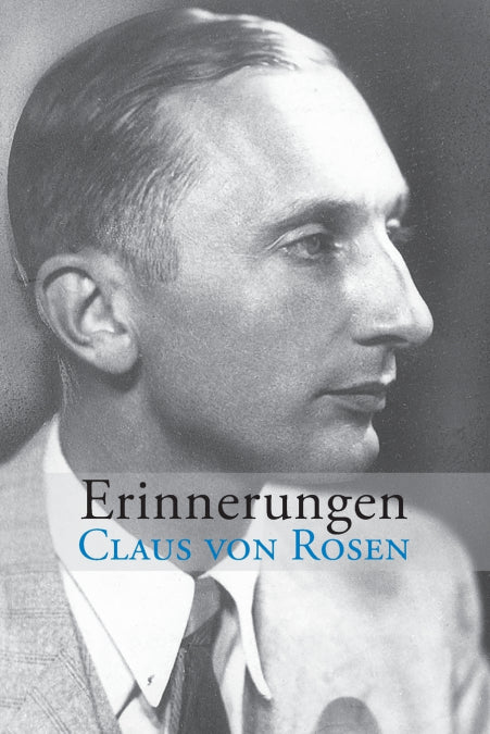 Image Alt Text