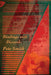 Image Alt Text