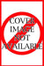 Image Alt Text