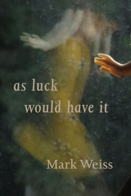 Image Alt Text