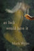 Image Alt Text