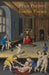 Image Alt Text