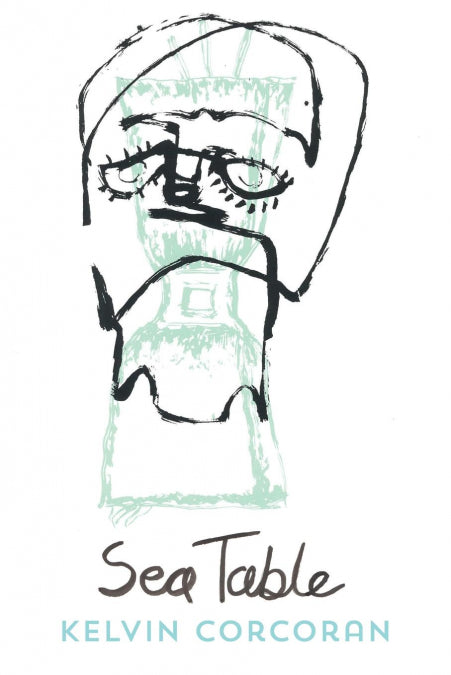 Image Alt Text