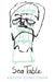 Image Alt Text