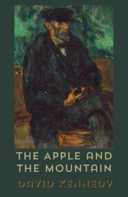 Image Alt Text