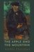 Image Alt Text
