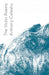 Image Alt Text