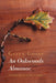 Image Alt Text