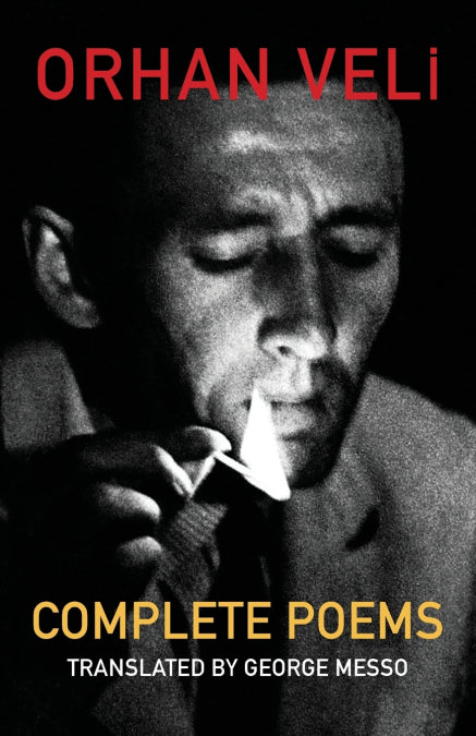 Image Alt Text