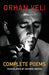 Image Alt Text