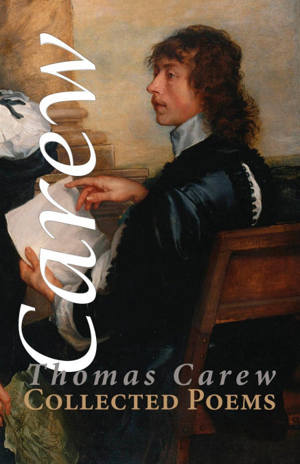 Image Alt Text