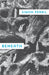 Image Alt Text