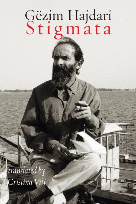 Image Alt Text