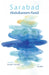 Image Alt Text