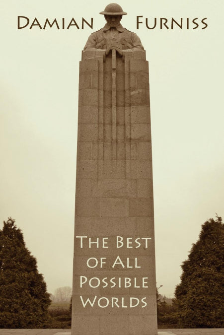 Image Alt Text