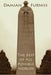 Image Alt Text