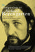 Image Alt Text