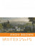 Image Alt Text
