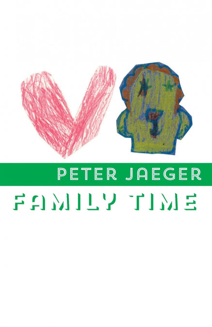 Image Alt Text