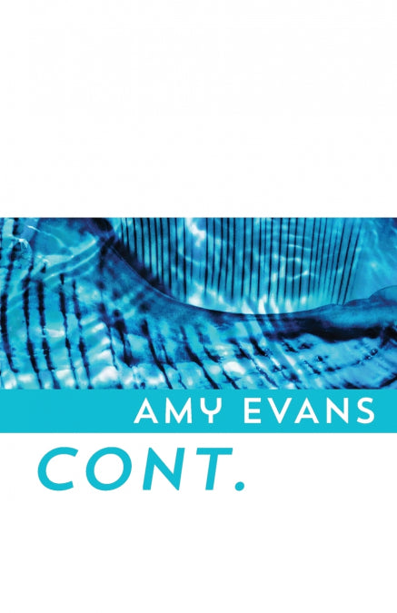 Image Alt Text