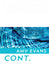 Image Alt Text